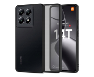 TECH-PROTECT MagMat do Xiaomi 14T Pro matte black 5906302371266 - 1291056 - zdjęcie 1